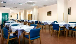 residencia-fuentenueva-comedor