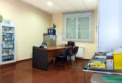 residencia-fuentenueva-santa-cruz-de-retamar-enfermeria