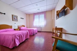 residencia-fuentenueva-habitacion-doble