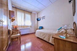 residencia-fuentenueva-habitacion-individual