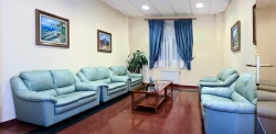residencia-fuentenueva-sala