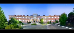 residencia-fuentenueva-santa-cruz-de-retamar-toledo