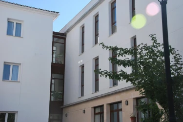 residencia-municipal-de-mayores-san-antonio-exterior