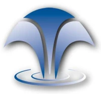 Logo Residencia de Mayores San Antonio