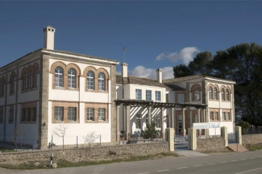 residencia_el_palazuelo_guadalajara_alcocer