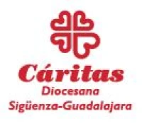 Logo Residencia de mayores Juan Pablo II