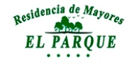 residencia-de-mayores-el-parque-logo