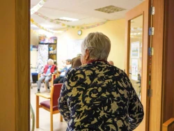 residencia-seniors-el-parque-actividades