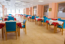 residencia-seniors-el-parque-comedor
