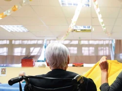 residencia-seniors-el-parque-cuidados