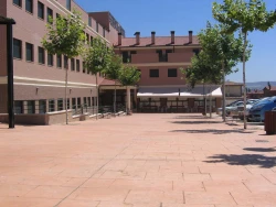 residencia-seniors-el-parque-exterior