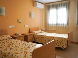 residencia-seniors-el-parque-habitacion-doble