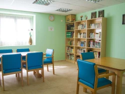 residencia-seniors-el-parque-sala-actividades