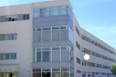 centro-residencial-fuente-de-la-salud-fachada