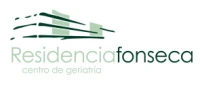 Logo Residencia Fonseca