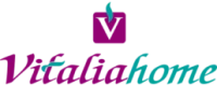 Logo Vitalia Sierra de Guara