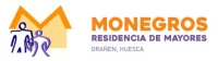 residencia-monegros-logo