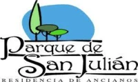 Logo Residencia Parque San Julián