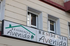 residencia-avenida-fachada