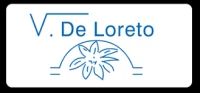 Logo Residencia Virgen de Loreto