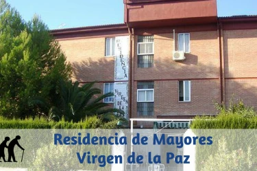 residencia-de-mayores-virgen-de-la-paz