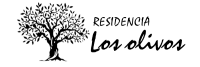 residencia-los-olivos-logo