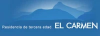 Logo Residencia El Carmen