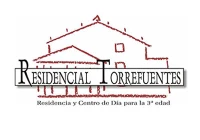 Logo Residencial Torrefuentes
