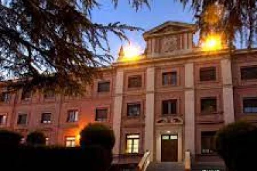 centro-residencial-nuestra-señora-del-perpetuo-socorro-exterior