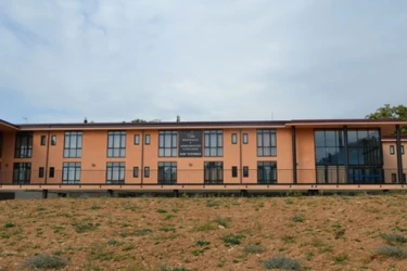 residencia_y_apartamentos_tutelados_san_vitorio