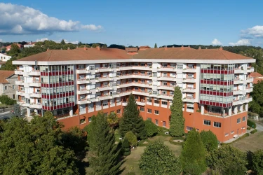 domusvi_lugo_chantada