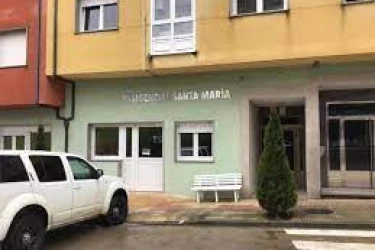 fogar_residencial_santa_maria_do_fonsagrada_lugo_a_fonsagrada