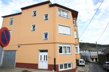 vivienda_comunitaria_o_remanso_de_paz_lugo_a_fonsagrada
