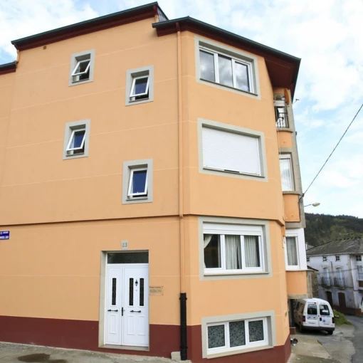 vivienda_comunitaria_o_remanso_de_paz_lugo_a_fonsagrada