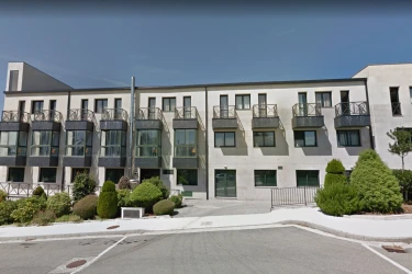 residencia_y_apartamentos_tutelados_da_3_idadde_o_incio_lugo_o_incio