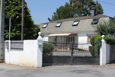 vivienda_comunitaria_agarimo_lugo