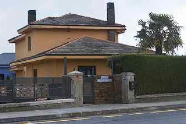 residencia_miradoiro_do_aledar_lugo