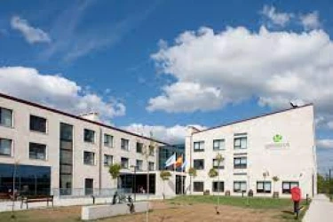residencia_da_3_idade_lugo_monforte_de_lemos