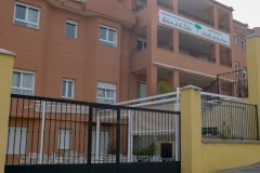 centro-residencial-el-balcon-de-la-zubia