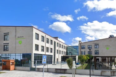 domusvi_lugo_monforte_de_lemos