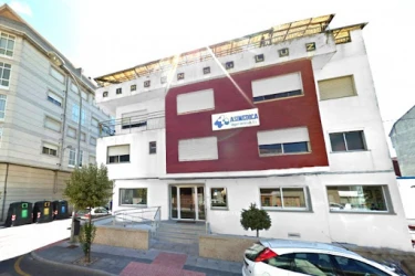 residencia_virgen_de_la_luz_lugo_monforte_de_lemos