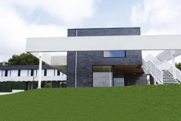 residencia_de_mariores_lugo_paradela