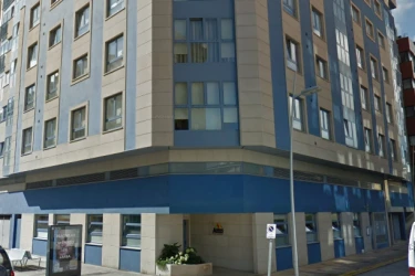 vivienda_comunitaria_auris_lugo_sarria