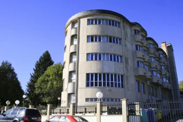 residencia_do_maiores_nosa_señora_do_carme_lugo_sarria