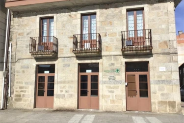 viviendas_comunitarias_de_o_saviñao_lugo