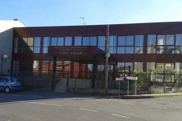 residencia_y_apartamentos_tutelados_lugo_taboada
