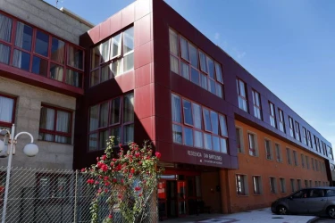 residencia_y_apartamentos_tutelados_san_bartolomeu_lugo_xove