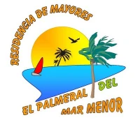 residencia-el-palmeral-del-mar-menor-logo