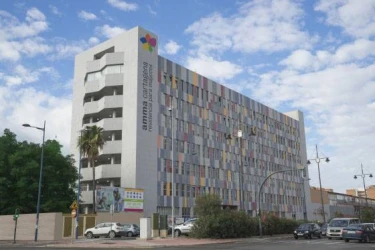 amavir-cartagena-fachada