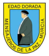 Logo Residencia Virgen del Mar